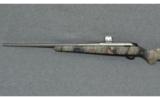 Tikka Model T3 Stainless Superlite .22-250 - 6 of 7