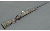 Tikka Model T3 Stainless Superlite .22-250 - 1 of 7