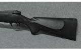 Weatherby Model Mark V .270 Weatherby Magnum - 7 of 7