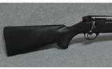 Weatherby Model Mark V .270 Weatherby Magnum - 5 of 7