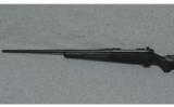 Weatherby Model Mark V .270 Weatherby Magnum - 6 of 7