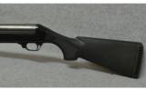 Benelli Model Super Black Eagle 12 Gauge - 7 of 7