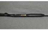 Benelli Model Super Black Eagle 12 Gauge - 3 of 7