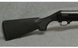 Benelli Model Super Black Eagle 12 Gauge - 5 of 7
