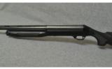 Benelli Model Super Black Eagle 12 Gauge - 4 of 7