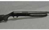 Benelli Model Super Black Eagle 12 Gauge - 2 of 7