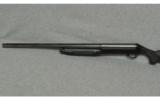 Benelli Model Super Black Eagle 12 Gauge - 6 of 7