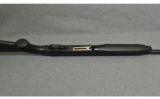 Benelli Model Super Black Eagle 12 Gauge - 3 of 7