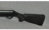 Benelli Model Super Black Eagle 12 Gauge - 7 of 7