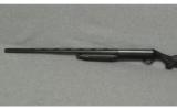Benelli Model Super Black Eagle 12 Gauge - 6 of 7