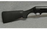 Benelli Model Super Black Eagle 12 Gauge - 5 of 7