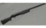 Benelli Model Super Black Eagle 12 Gauge - 1 of 7