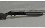 Benelli Model Super Black Eagle 12 Gauge - 2 of 7