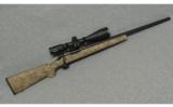 Remington Model 700
.308 Winchester - 1 of 1