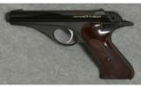 Whitney Model Wolverine .22 LR - 2 of 2