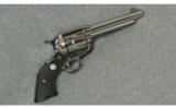 Ruger Model Vaquero .45 Colt - 1 of 2