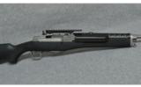 Ruger Model Mini 14 .223 Remington - 2 of 7