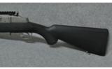 Ruger Model Mini 14 .223 Remington - 7 of 7