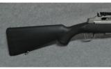Ruger Model Mini 14 .223 Remington - 5 of 7
