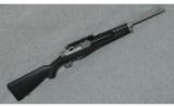 Ruger Model Mini 14 .223 Remington - 1 of 7