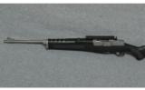Ruger Model Mini 14 .223 Remington - 6 of 7