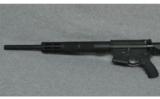 Franklin Armory Model F-17-L .17 Winchester Super Magnum - 6 of 7