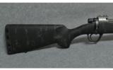 Christensen Arms Model Classic Carbon 7mm Remington Magnum - 5 of 7