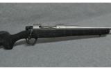 Christensen Arms Model Classic Carbon 7mm Remington Magnum - 2 of 7