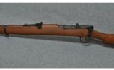 Lithgow Model Enfield SMLE III .22 - 4 of 7