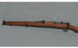 Lithgow Model Enfield SMLE III .22 - 6 of 7