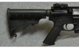 Smith & Wesson M&P 15 5.56 NATO - 5 of 7