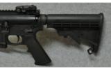 Smith & Wesson M&P 15 5.56 NATO - 7 of 7