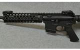 Smith & Wesson M&P 15 5.56 NATO - 4 of 7
