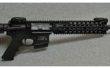 Smith & Wesson M&P 15 5.56 NATO - 2 of 7