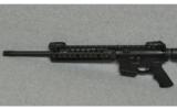 Smith & Wesson M&P 15 5.56 NATO - 6 of 7