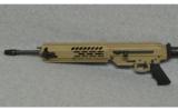 Masterpiece Arms Model MPAR 556 Gen II 5.56 NATO - 6 of 7