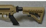 Masterpiece Arms Model MPAR 556 Gen II 5.56 NATO - 7 of 7