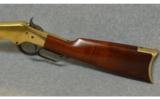 Uberti Model 1866 .44-40 - 7 of 7