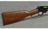 Marlin Model 1895 .45-70 Government - 5 of 7