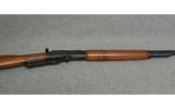 Marlin Model 1895 .45-70 Government - 3 of 7