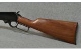 Marlin Model 1895 .45-70 Government - 7 of 7