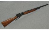 Marlin Model 1895 .45-70 Government - 1 of 7