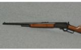 Marlin Model 1895 .45-70 Government - 6 of 7