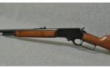 Marlin Model 1895 .45-70 Government - 4 of 7