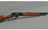 Marlin Model 1895 .45-70 Government - 2 of 7