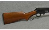 Marlin Model 36 .30-30 Winchester - 5 of 7