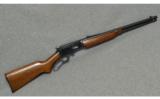 Marlin Model 36 .30-30 Winchester - 1 of 7