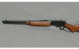 Marlin Model 36 .30-30 Winchester - 6 of 7