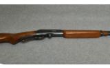 Marlin Model 36 .30-30 Winchester - 3 of 7