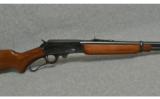 Marlin Model 36 .30-30 Winchester - 2 of 7